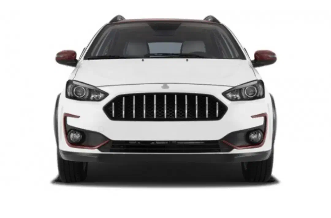 فروش حواله اطلس S به قیمت منصفانه 25میلیون تومان|خودرو سواری و وانت|مرند, |دیوار