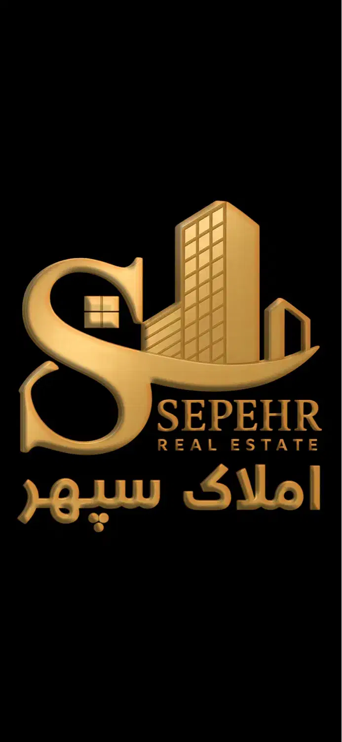 واحد ۶۳ متری-۲خواب|اجارهٔ آپارتمان|تهران, افسریه جنوبی|دیوار