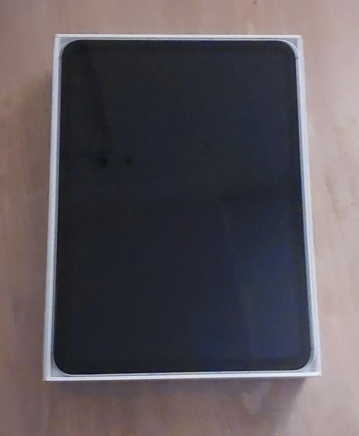 آی پد سری ۱۰ ، سیم کارتی 256G|تبلت|تهران, تهرانپارس جنوبی|دیوار