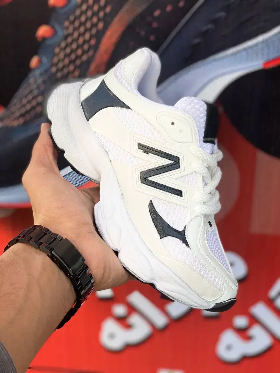 بازرگانی تجارت گستر  کفش|حراج|دیواندره, |دیوار