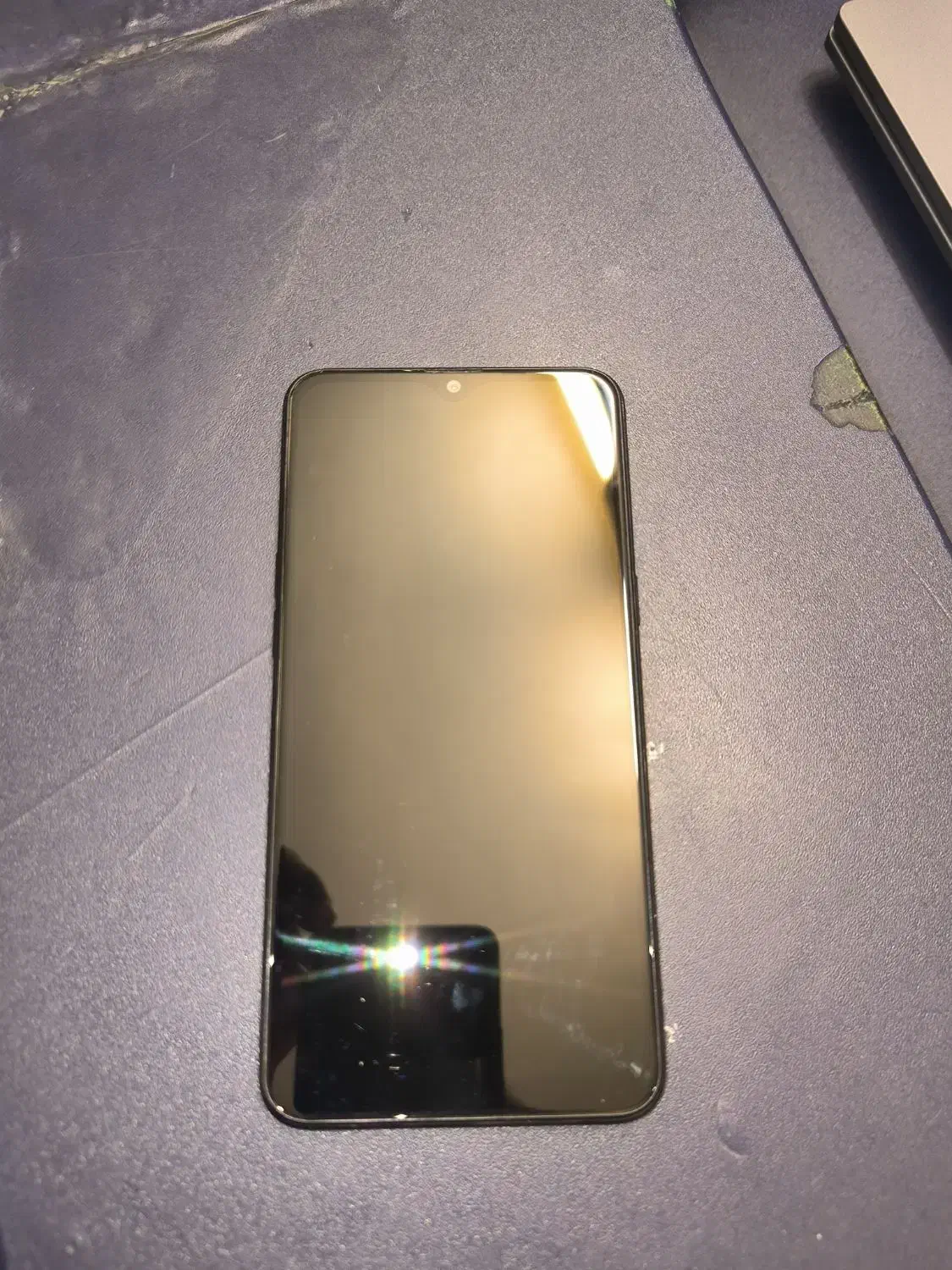 گوشی A10s|موبایل|فولادشهر, A6|دیوار