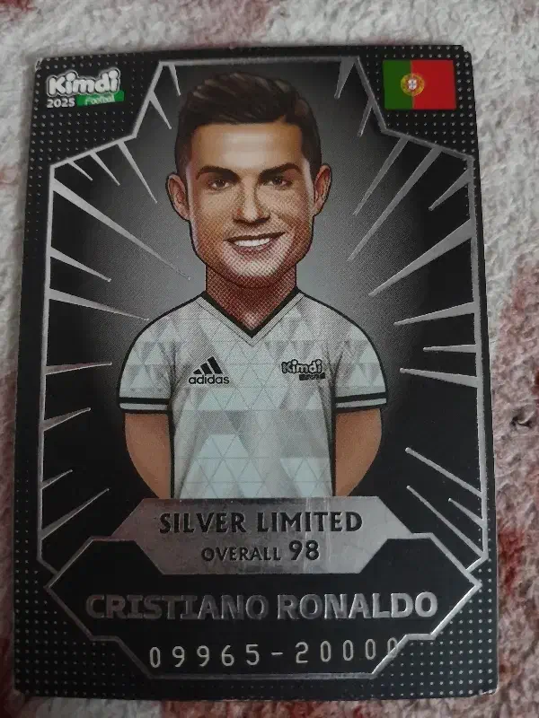 کیمدی|اسباب‌‌بازی|یزد, |دیوار