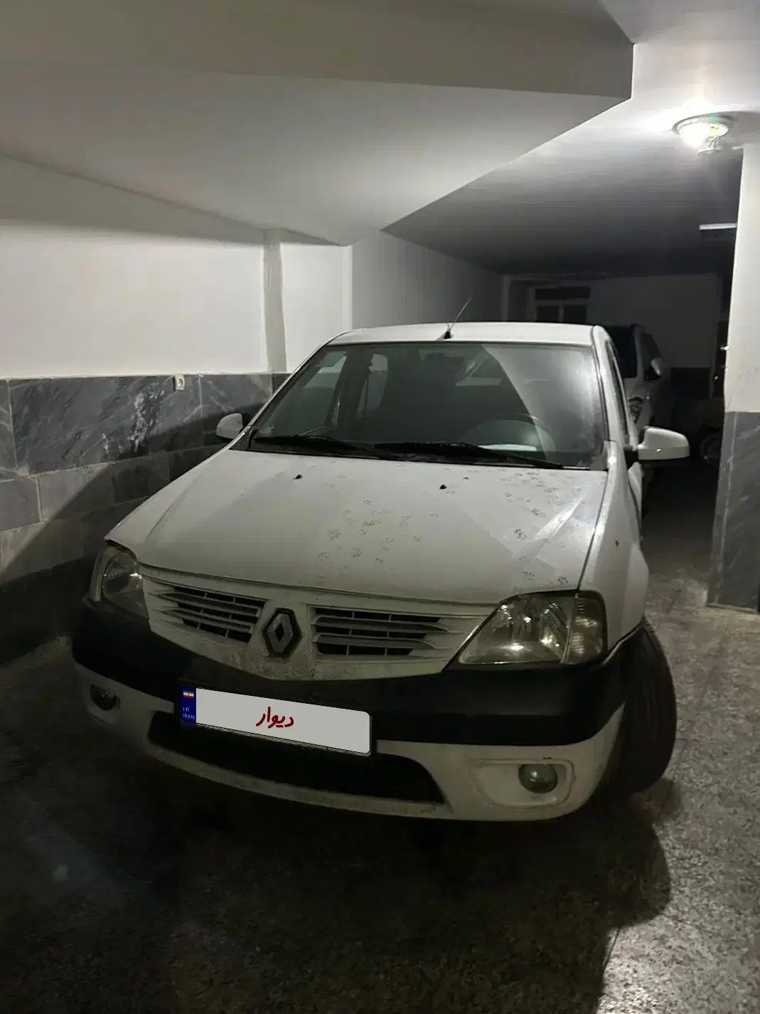 ال90 مدل ۹۶ کارکرد ۱۷۰ واقعی|خودرو سواری و وانت|تهران, اوقاف|دیوار