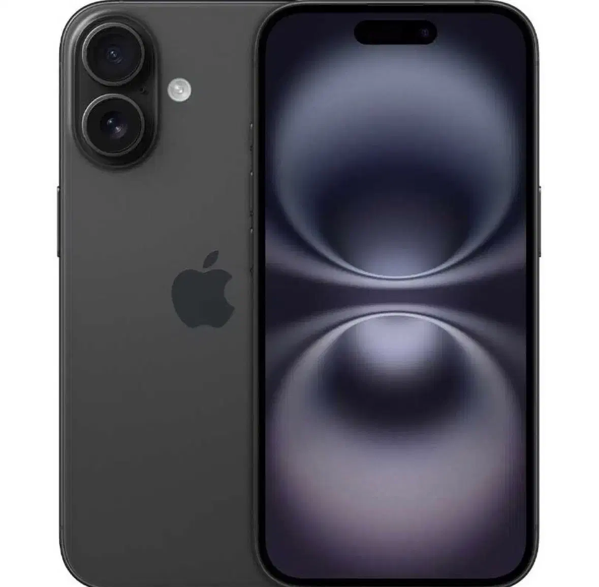 ایفون ۱۶ نرمال ریجستر شده|موبایل|ساری, |دیوار