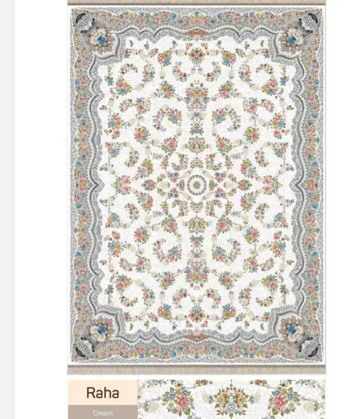 ۷۰۰ شانه اصل عروس|فرش|یاسوج, |دیوار