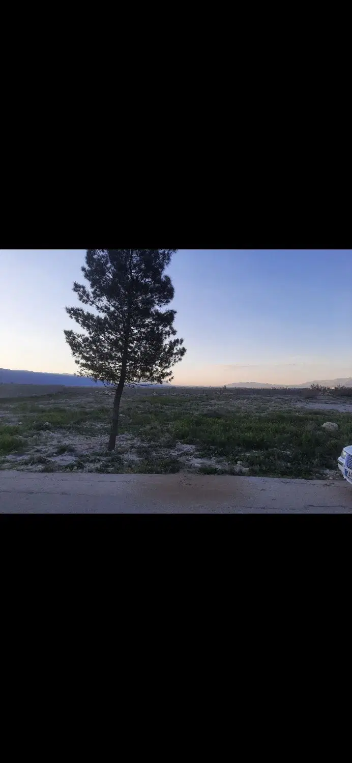 تصویر 2