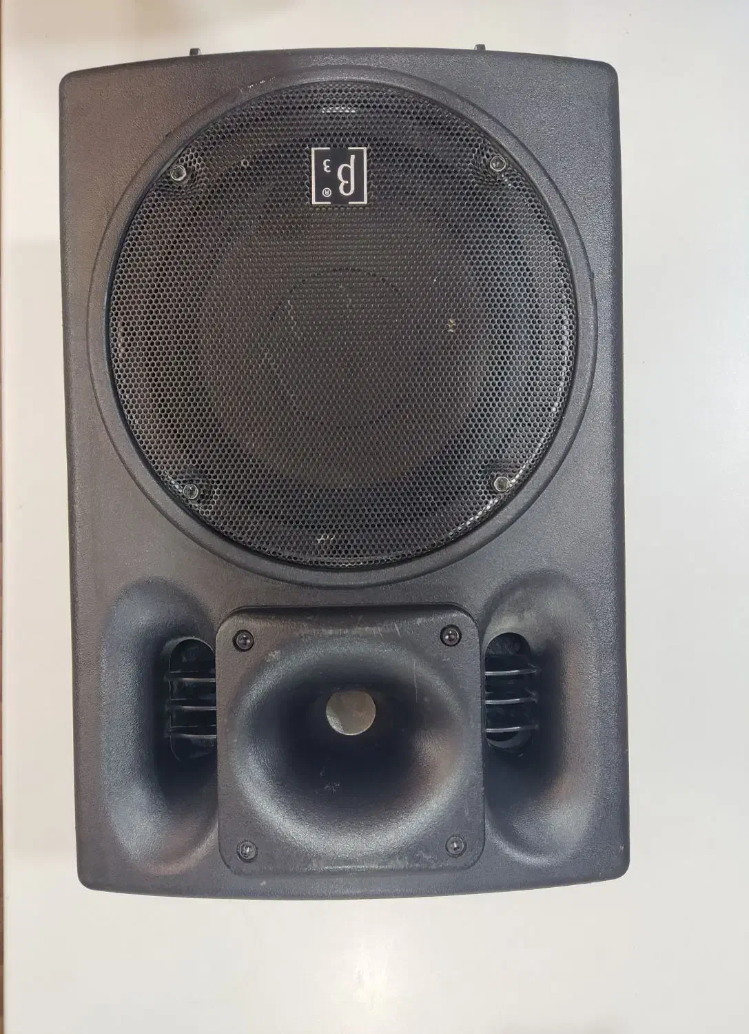 میکسر و باند اکتیو/ دایناکورد/ مونتاربو|سیستم صوتی خانگی|تهران, طرشت|دیوار