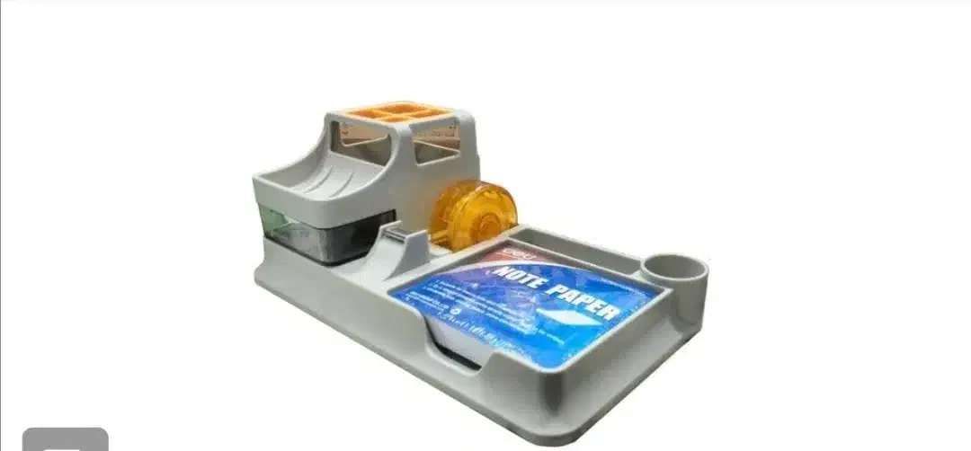 ست اداری کازیو|حراج|اصفهان, جوزدان الیادران|دیوار