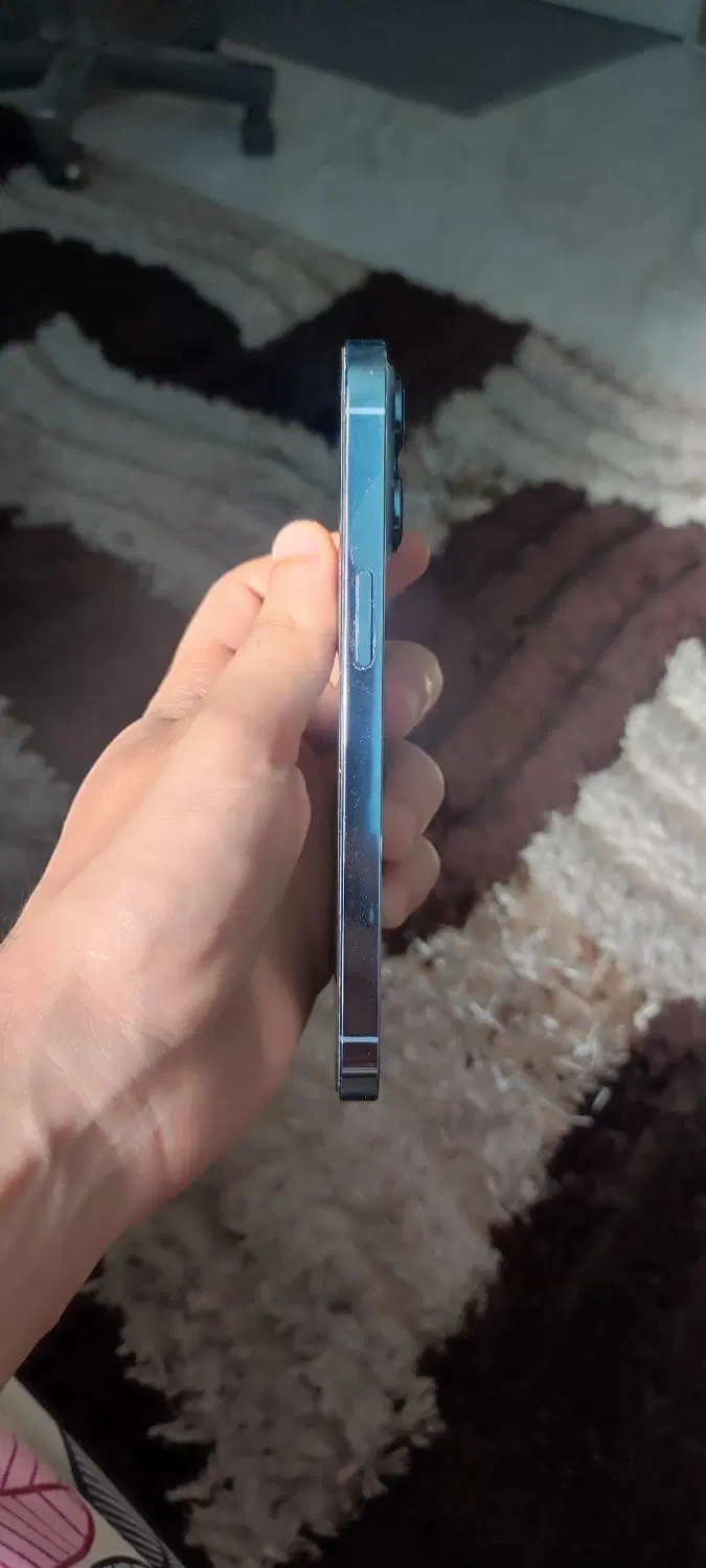 13پرو|موبایل|بوشهر, |دیوار