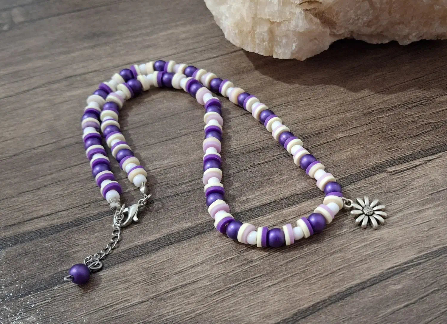 گردنبند های فانتزی شیک|بدلیجات|ساری, |دیوار