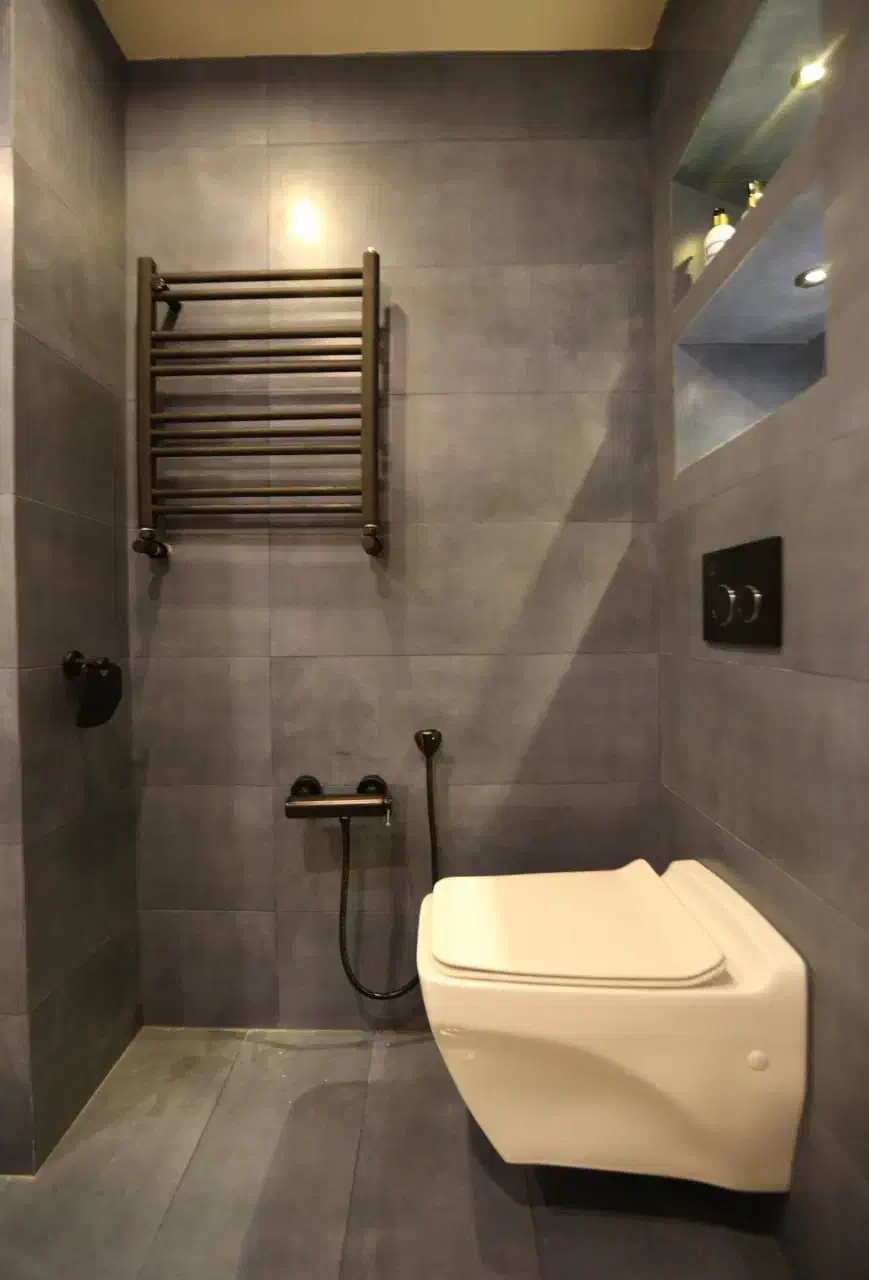 بازسازی ویلاهای قدیمی|خدمات پیشه و مهارت|نوشهر, |دیوار