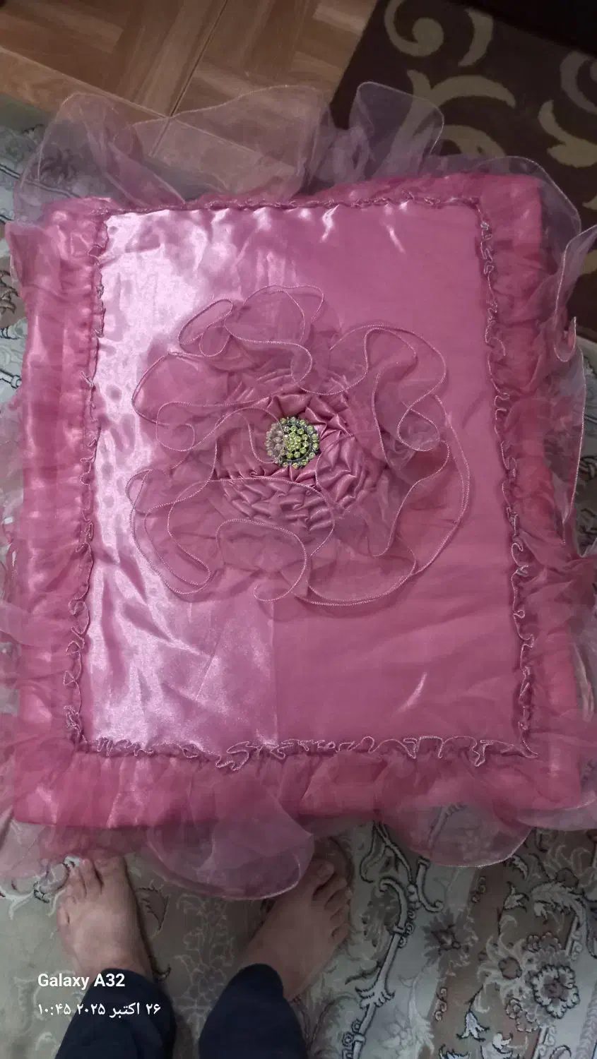 رو تختی  دو نفره عروس|سرویس روتختی|ری, جوانمرد قصاب|دیوار