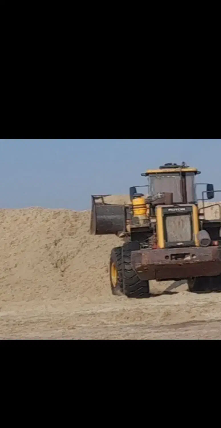 تفاله نیشکر|عمده‌فروشی|کارون, |دیوار