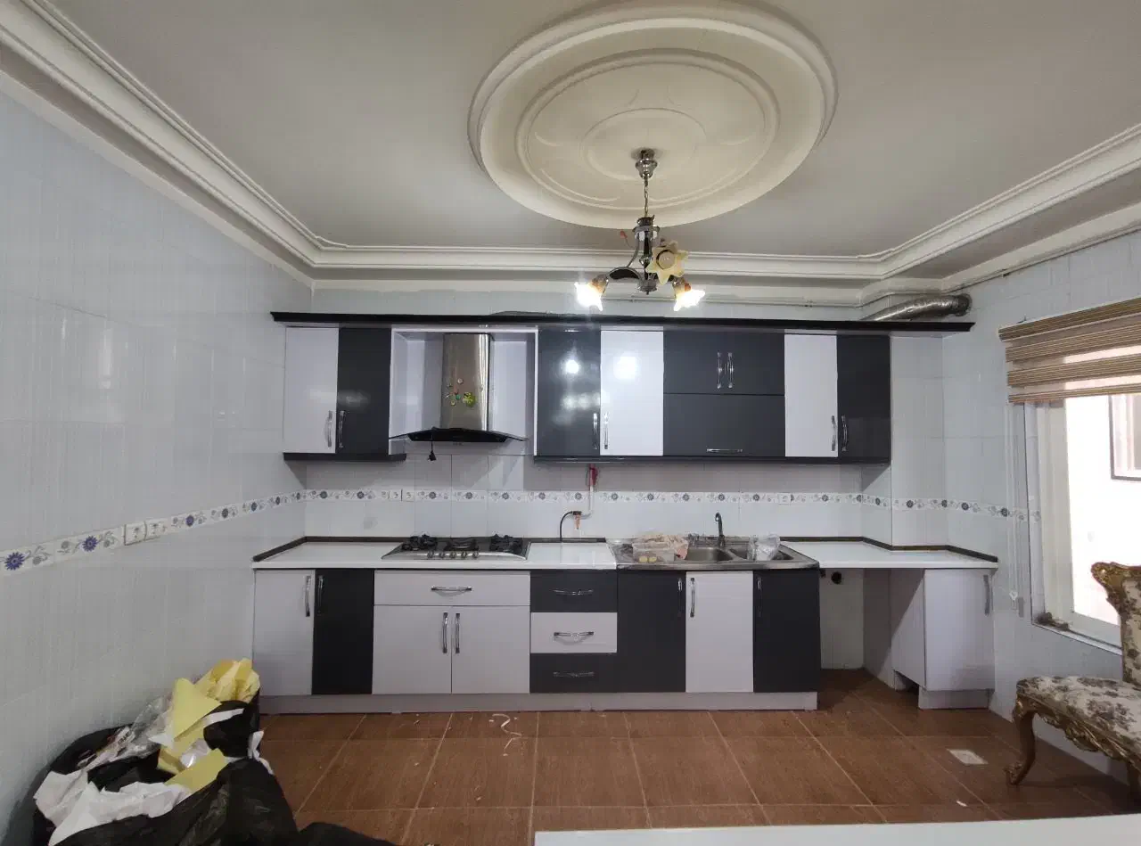 دکوراسیون داخلی منزل|خدمات پیشه و مهارت|لاهیجان, کوی استادان|دیوار