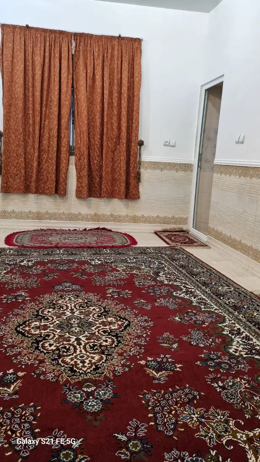 سوییت شبانه|اجارهٔ کوتاه‌مدت آپارتمان و سوئیت|درگهان, |دیوار