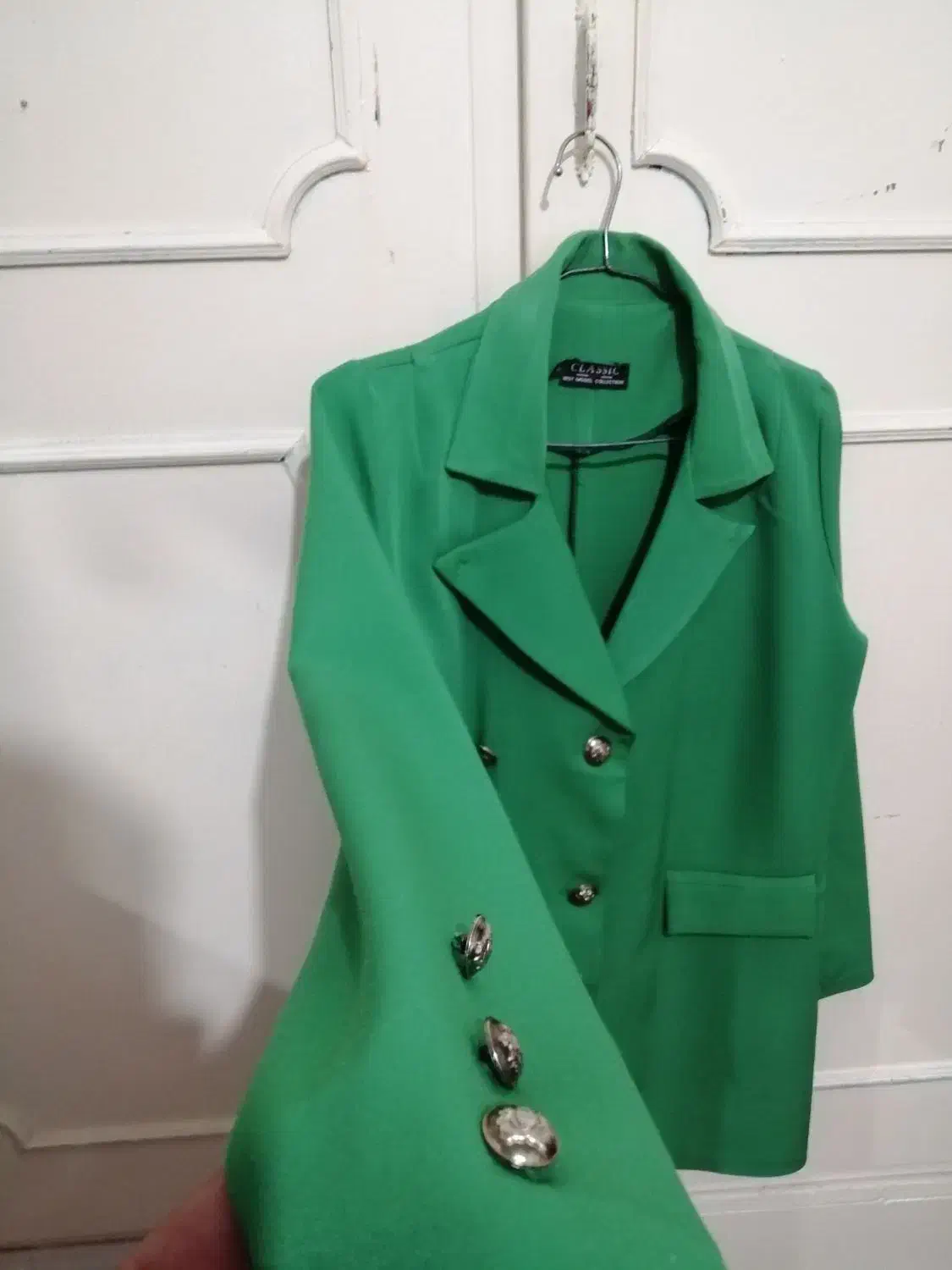 لباس زنانه/مانتو/کت و دامن/شال روسری|لباس|شوشتر, |دیوار