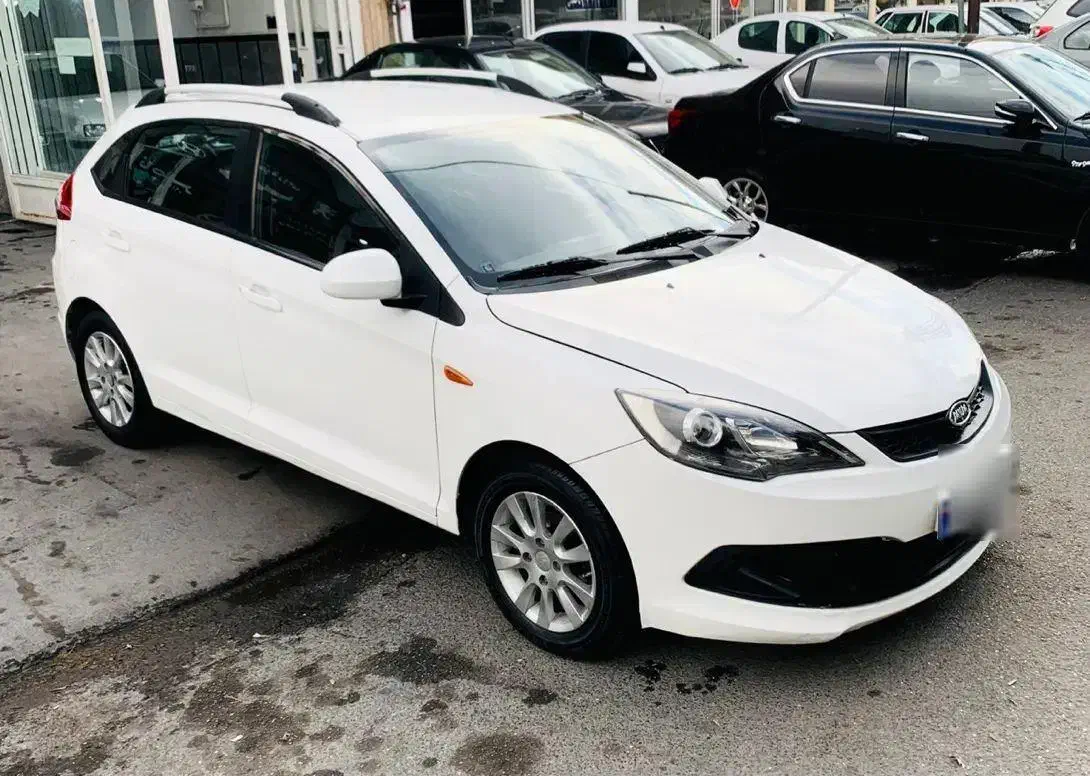 mvm 315 94|خودرو سواری و وانت|ارومیه, |دیوار