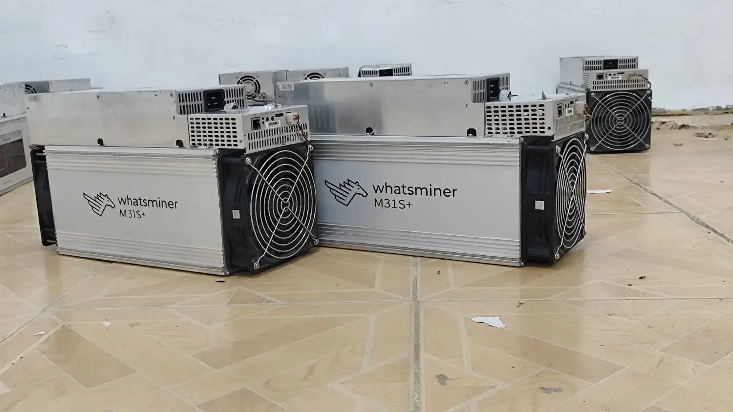 m31s +|قطعات و لوازم جانبی رایانه|اهواز, گلستان|دیوار