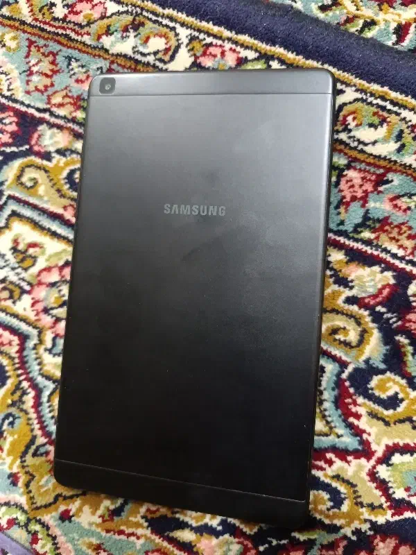 تبلت سامسونگ T295|تبلت|کرمان, |دیوار