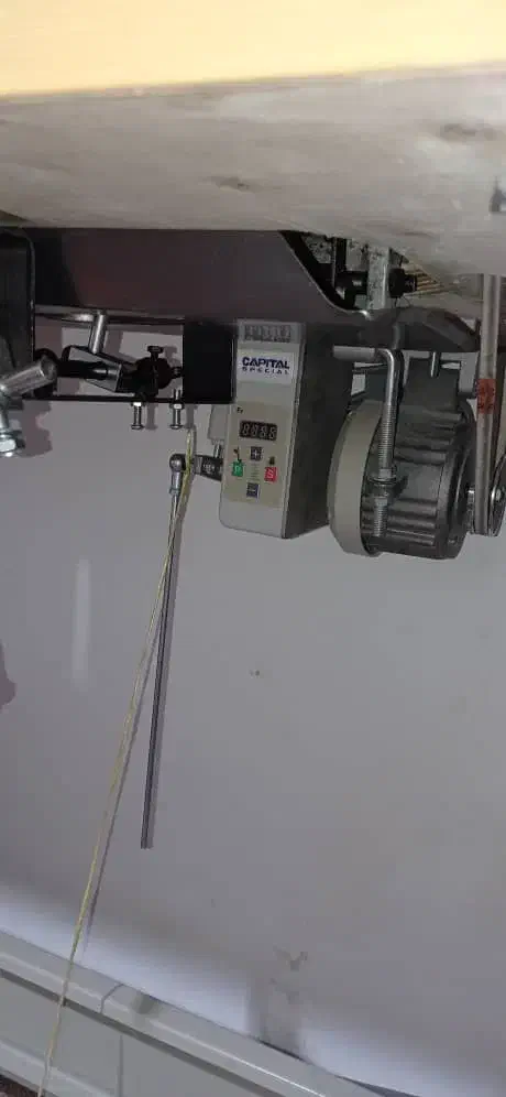 چرخ هفت و هشت|چرخ خیاطی و ریسندگی|سنندج, |دیوار