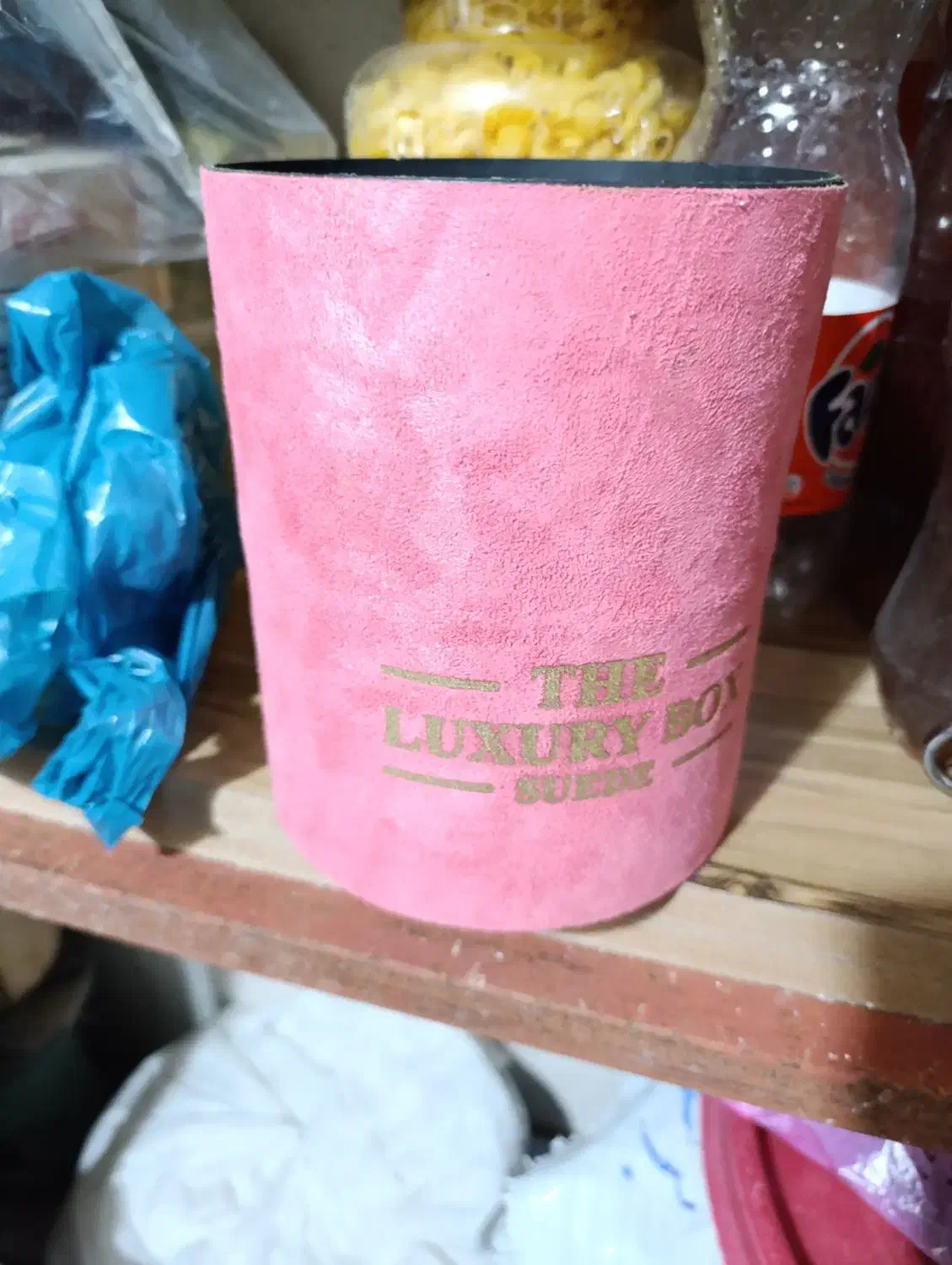 گلدان برای باکس گل|گل مصنوعی|رشت, پارک شهر|دیوار