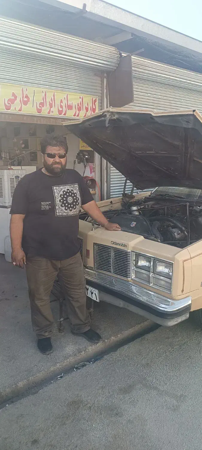 کاربراتورسازی غرب|خدمات پیشه و مهارت|اندیشه, شهرک مریم|دیوار