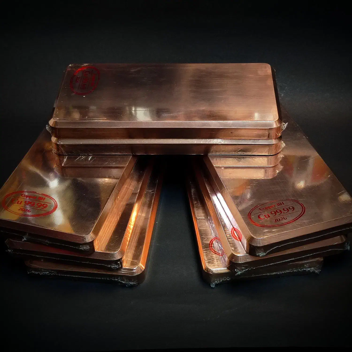 شمش مس|عمده‌فروشی|تهران, هفده شهریور|دیوار