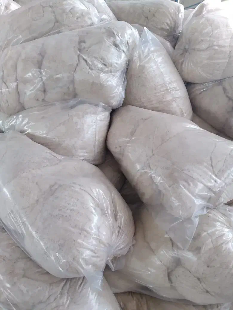 پشم سنگ مازاد و پشم سنگ ضایعاتی|مصالح و تجهیزات ساختمان|تهران, بهمن یار|دیوار