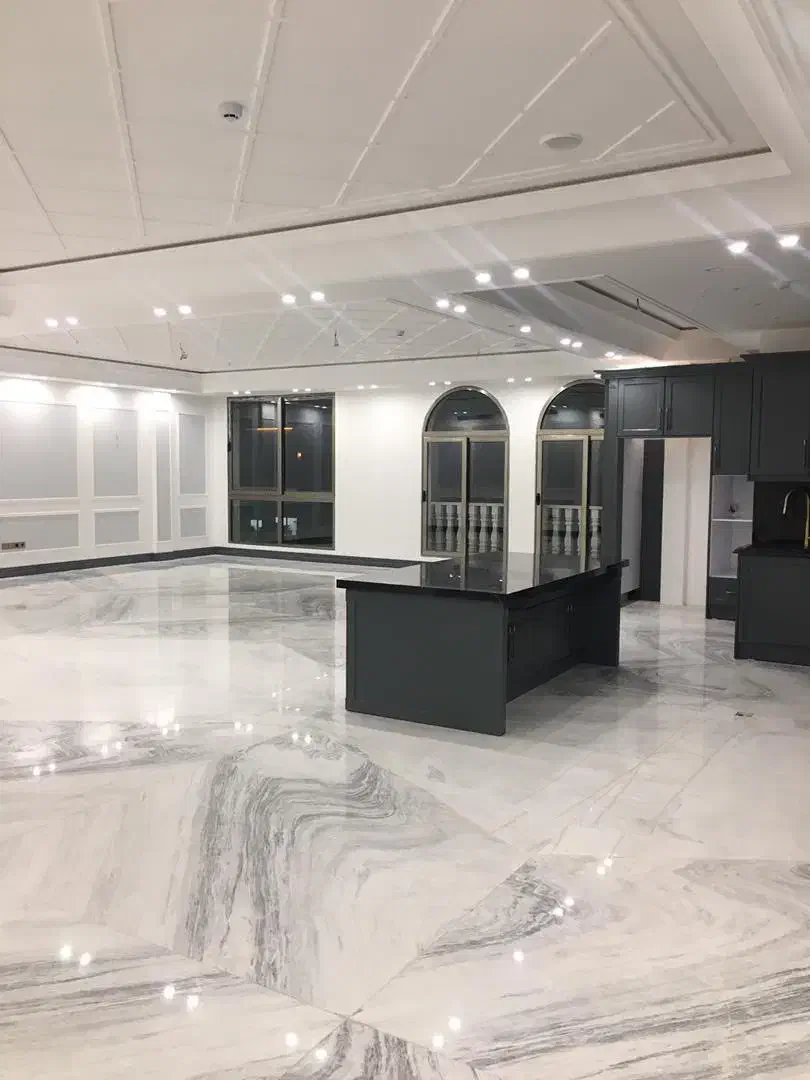 فروش آپارتمان ۱۹۰ متری دو نبش سراسر نور قبل فرهنگ|فروش آپارتمان|مشهد, فرهنگ|دیوار