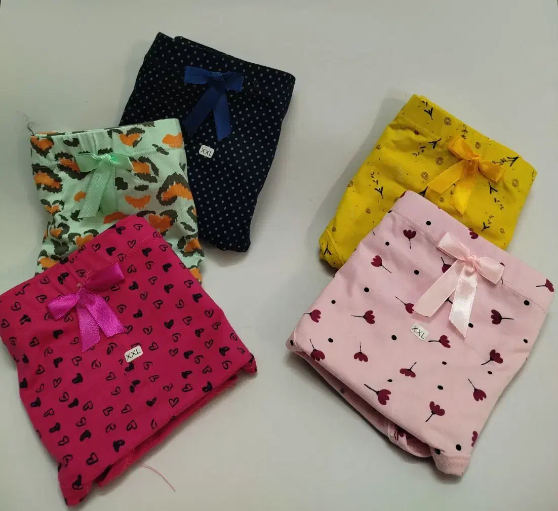 شرت زنانه و دخترانه|لباس|کاشان, ولیعصر|دیوار