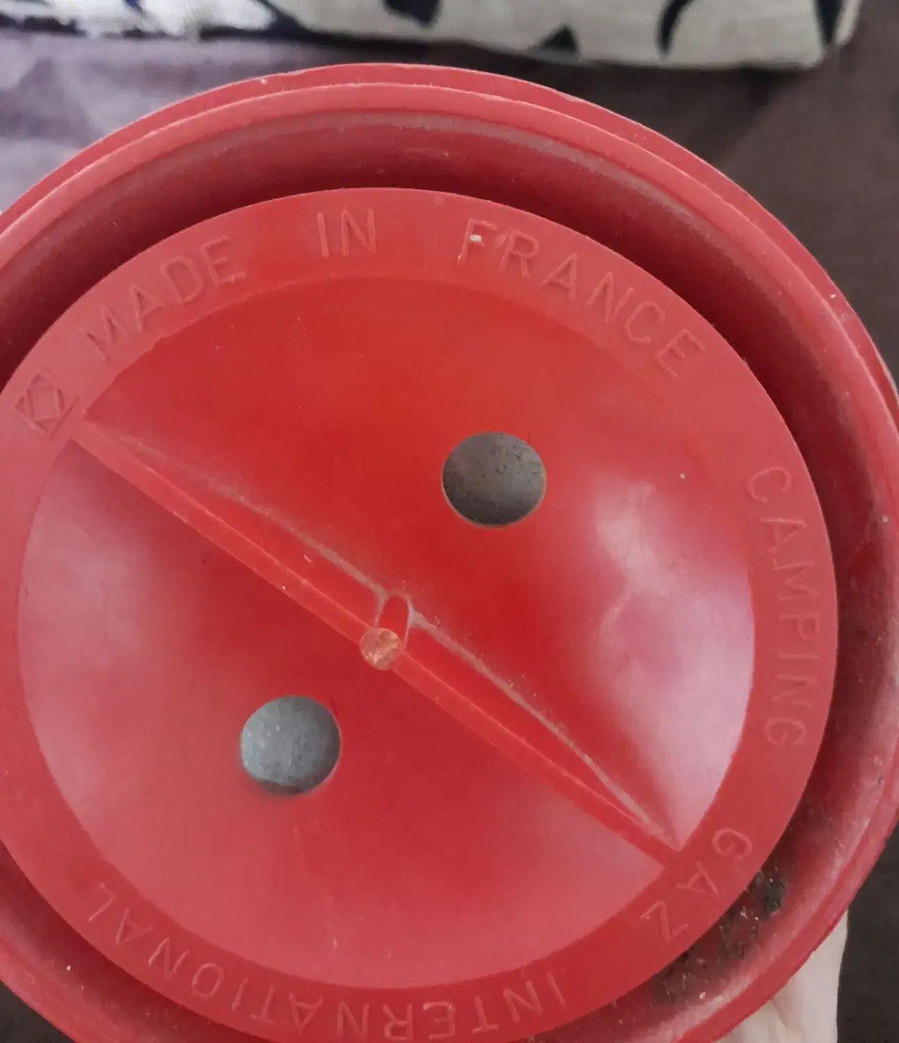 اجاق گازسفری وکوهنوردی|کوهنوردی و کمپینگ|زاهدان, |دیوار