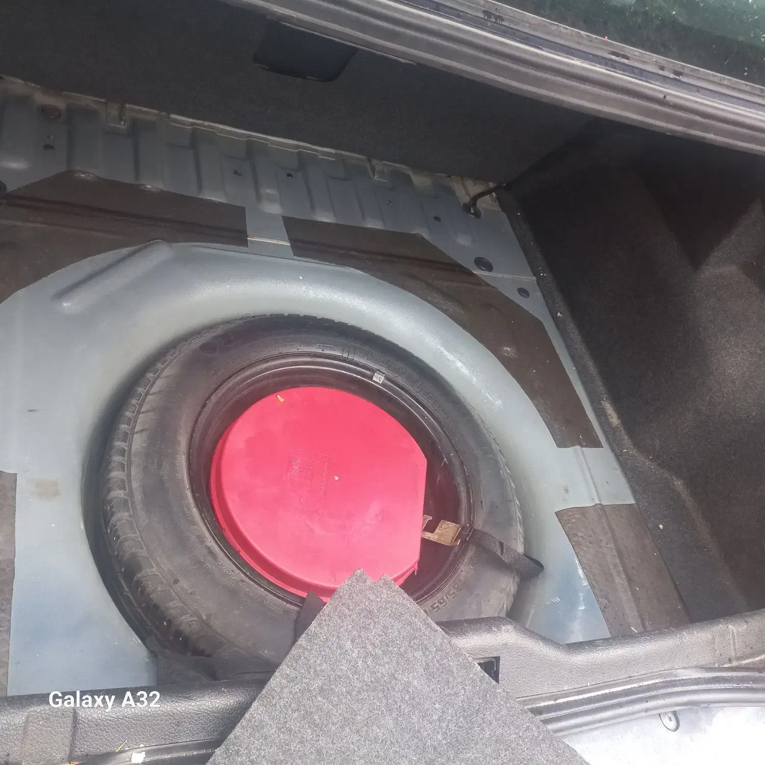 دنا بیرینگ تیپ۲|خودرو سواری و وانت|تهران, تهرانپارس غربی|دیوار