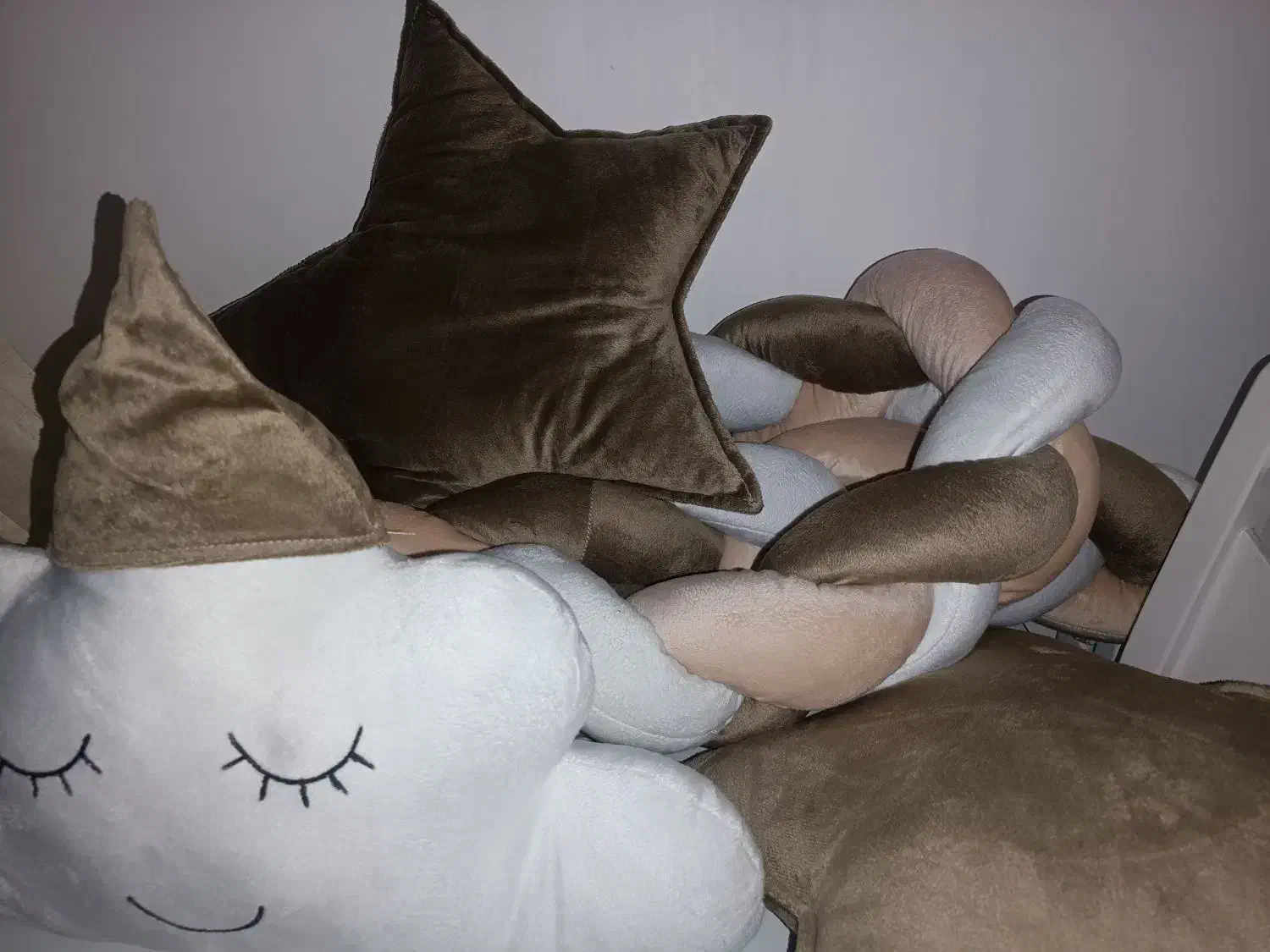 وسایل بچه|اسباب و اثاث بچه|قم, باسکول|دیوار