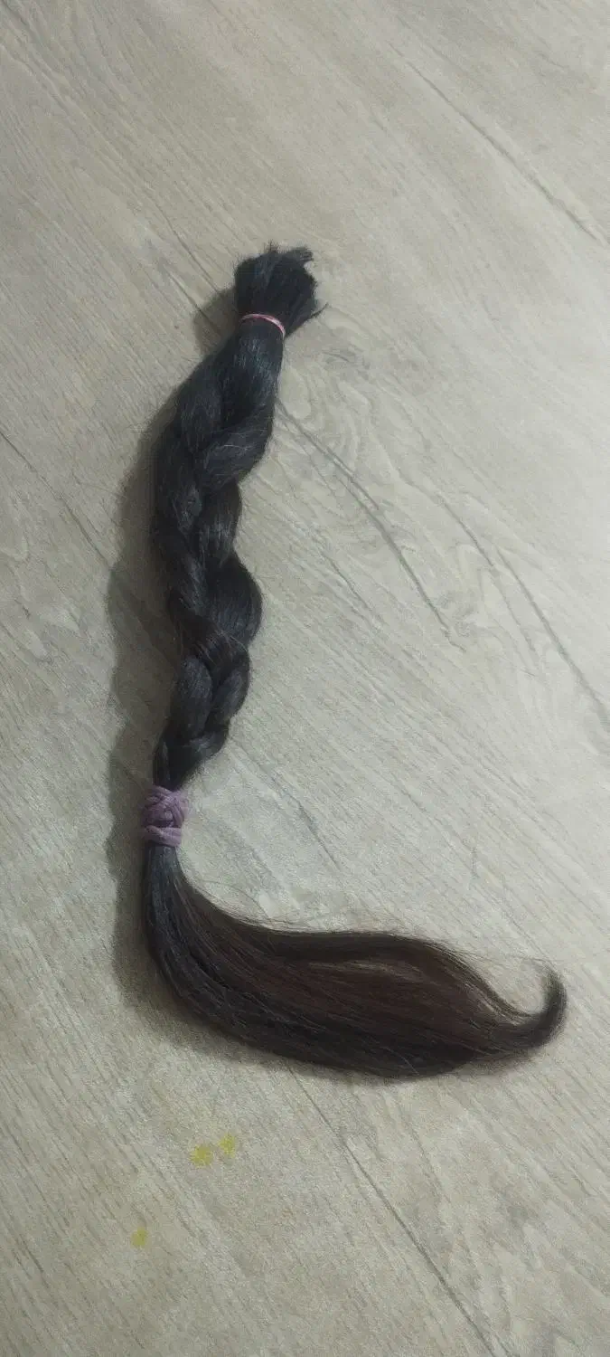 موی طبیعی|آرایشی، بهداشتی، درمانی|شیراز, حافظیه|دیوار