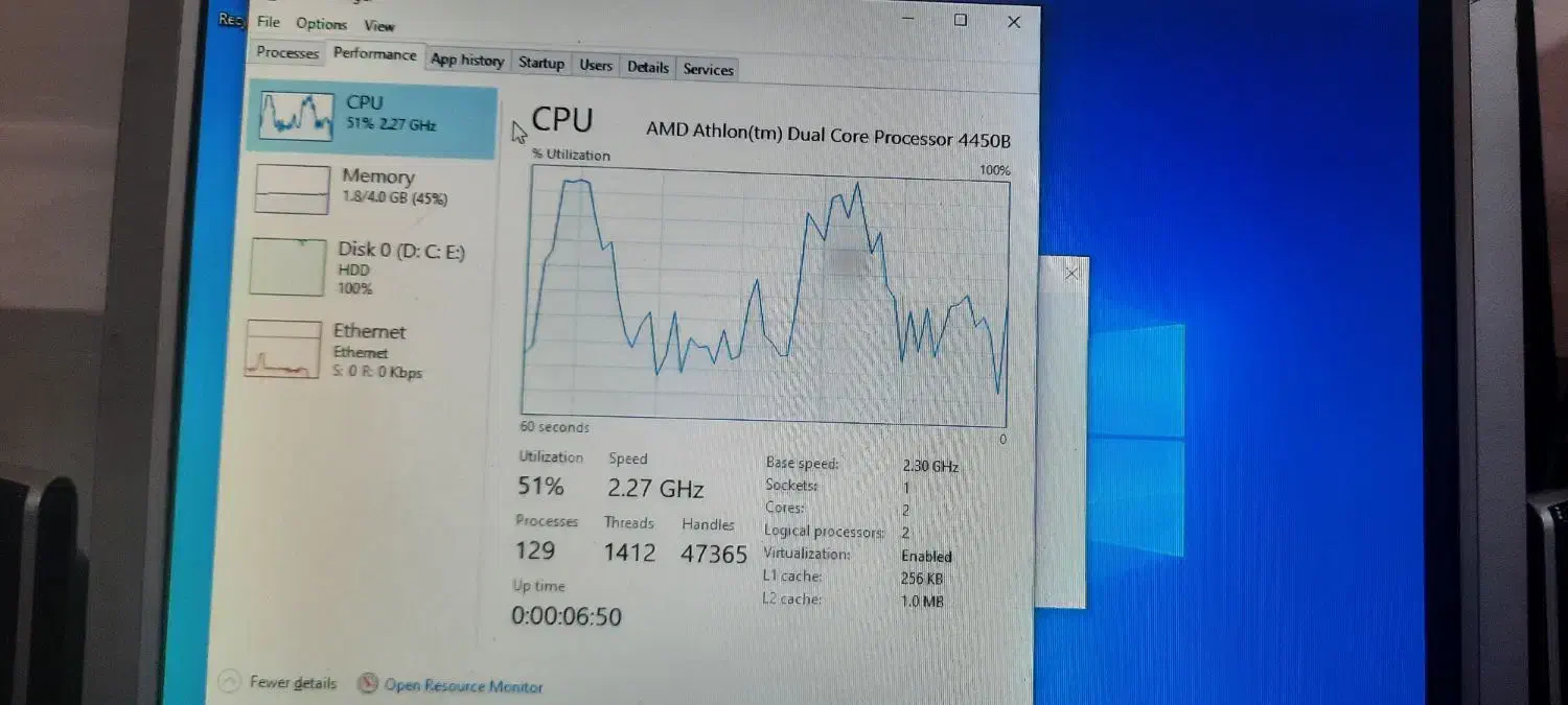 کامپیوتر|رایانه رومیزی|تبریز, |دیوار