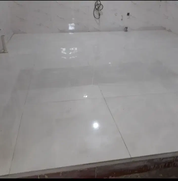 کاشی کار و تخریب وپلاستر|خدمات پیشه و مهارت|خرمشهر, |دیوار