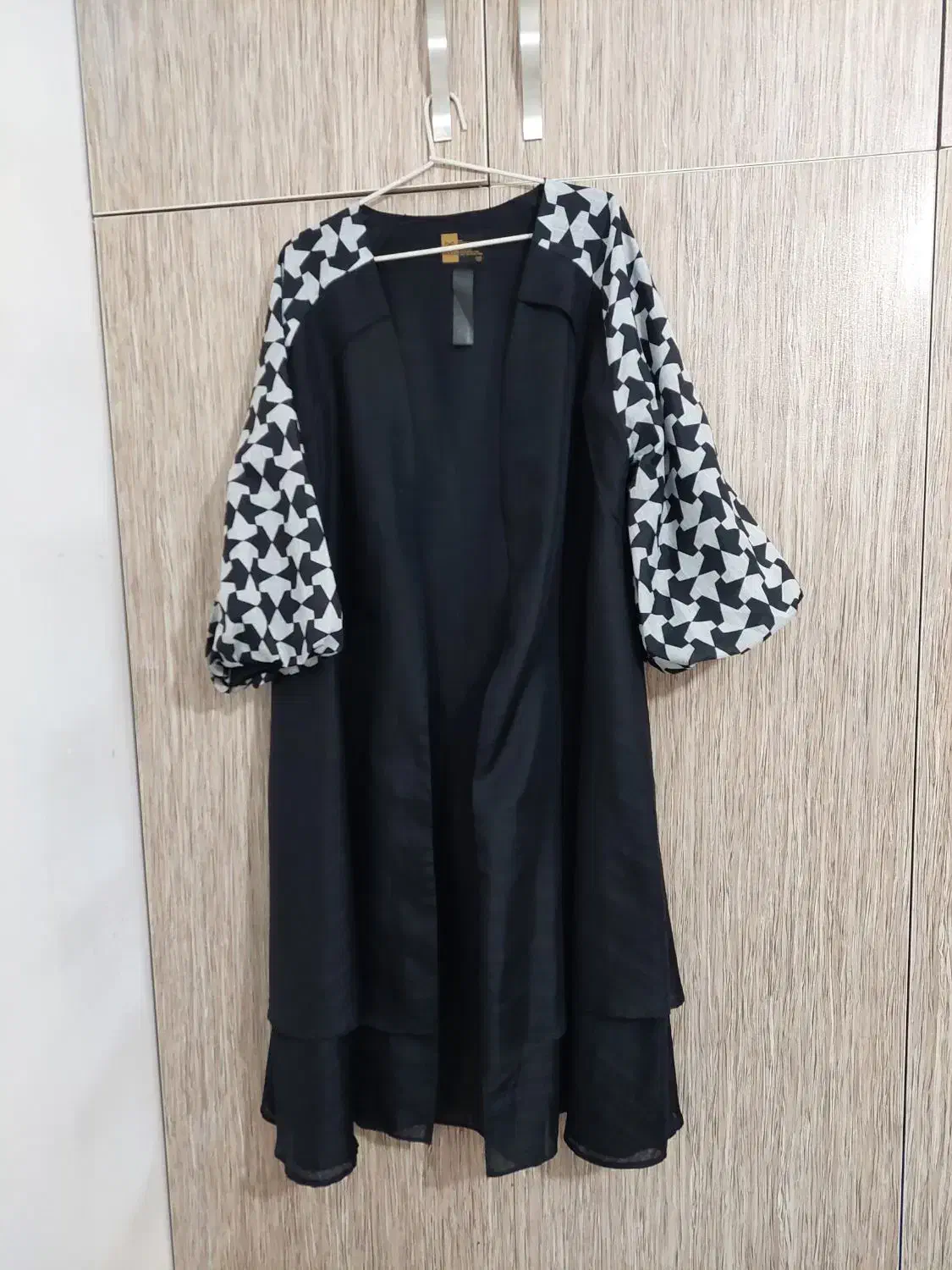 مانتو|لباس|خمینی‌شهر, |دیوار