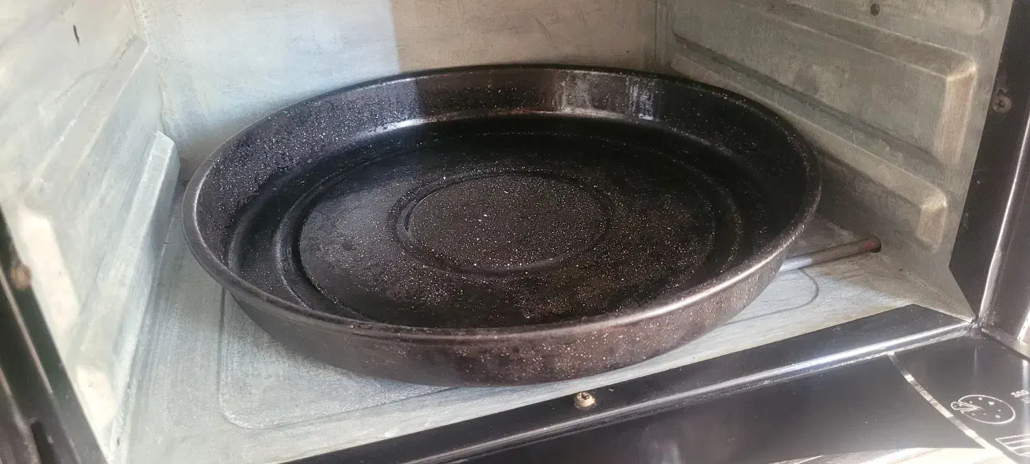 توستر|اجاق گاز و لوازم برقی پختوپز|قم, پردیسان|دیوار