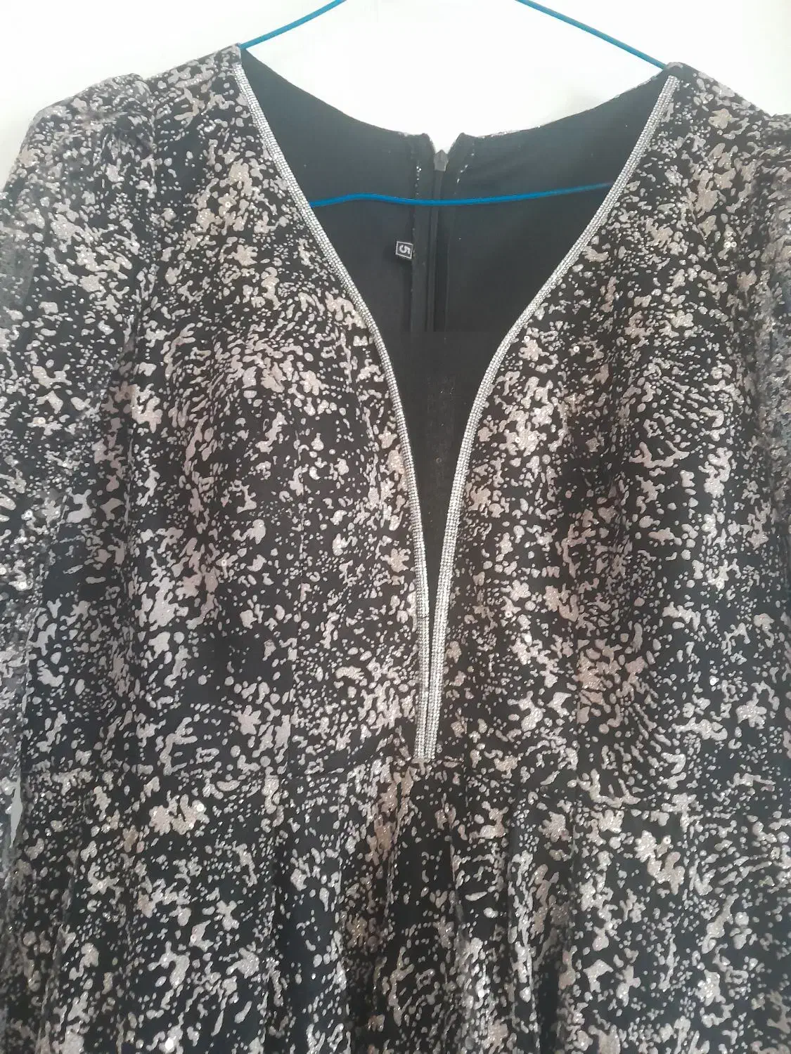 لباس مجلسی|لباس|آزادشهر, |دیوار