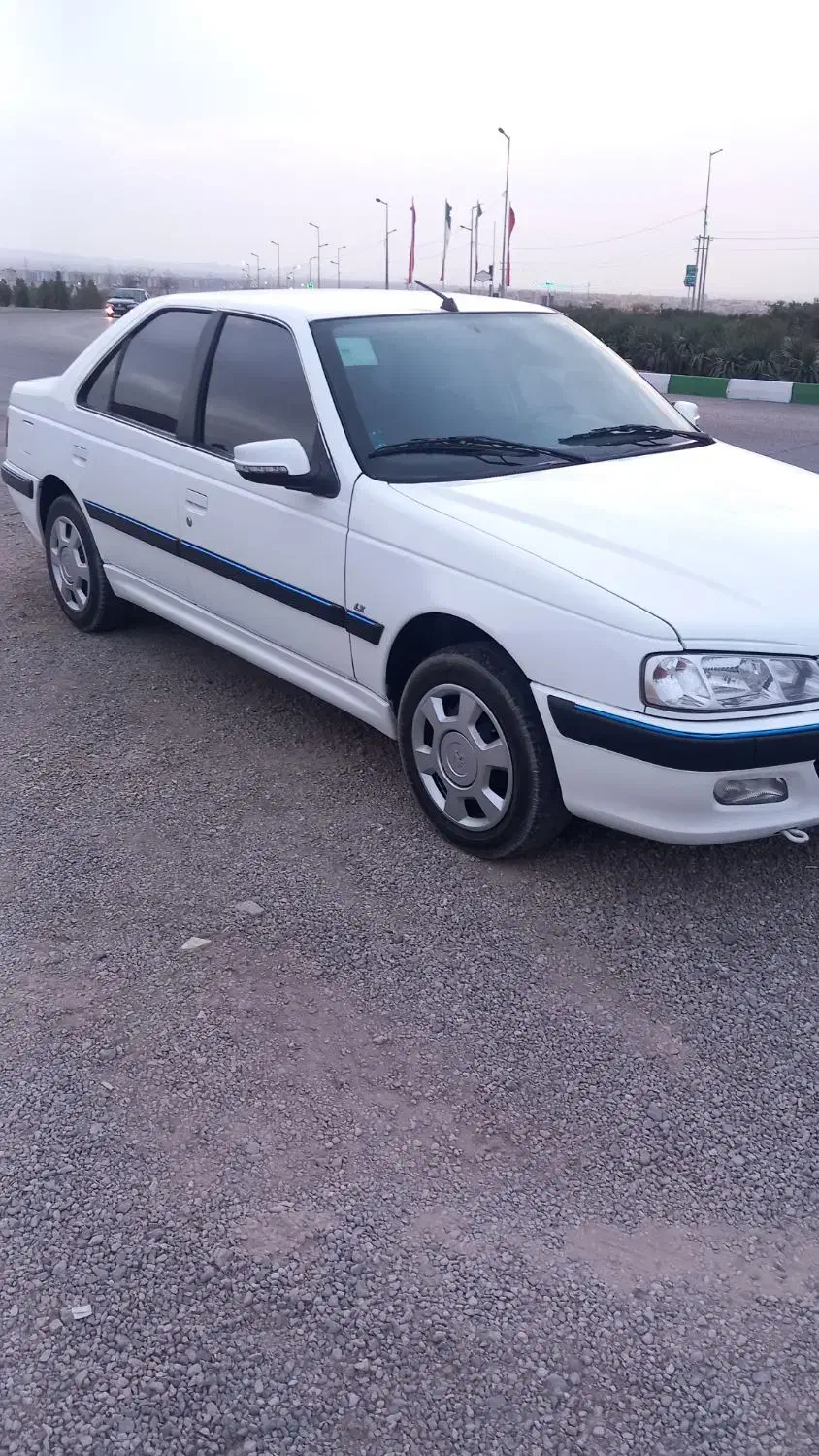 سواری دربستی|خدمات حمل و نقل|قم, انسجام|دیوار