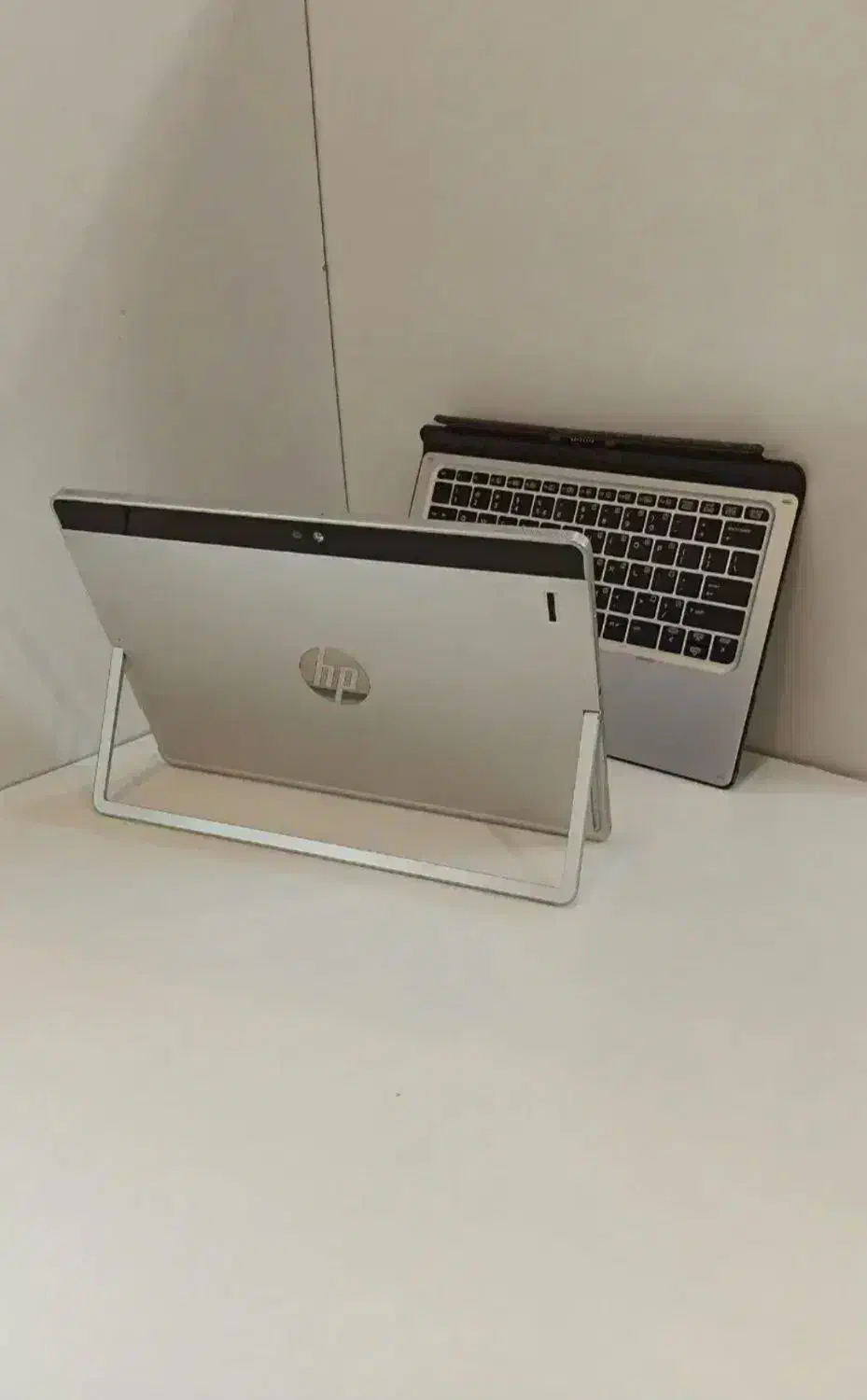 طرح سرفیس elite x2 hp|رایانه همراه|اراک, |دیوار