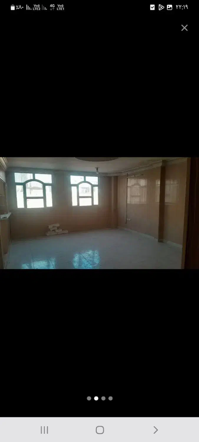 آپارتمان فروشی یاران|فروش آپارتمان|مشهد, هفده شهریور|دیوار