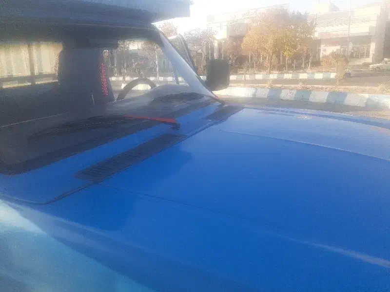 حمل بار واثاثیه منزل|خدمات حمل و نقل|مهاجران, |دیوار