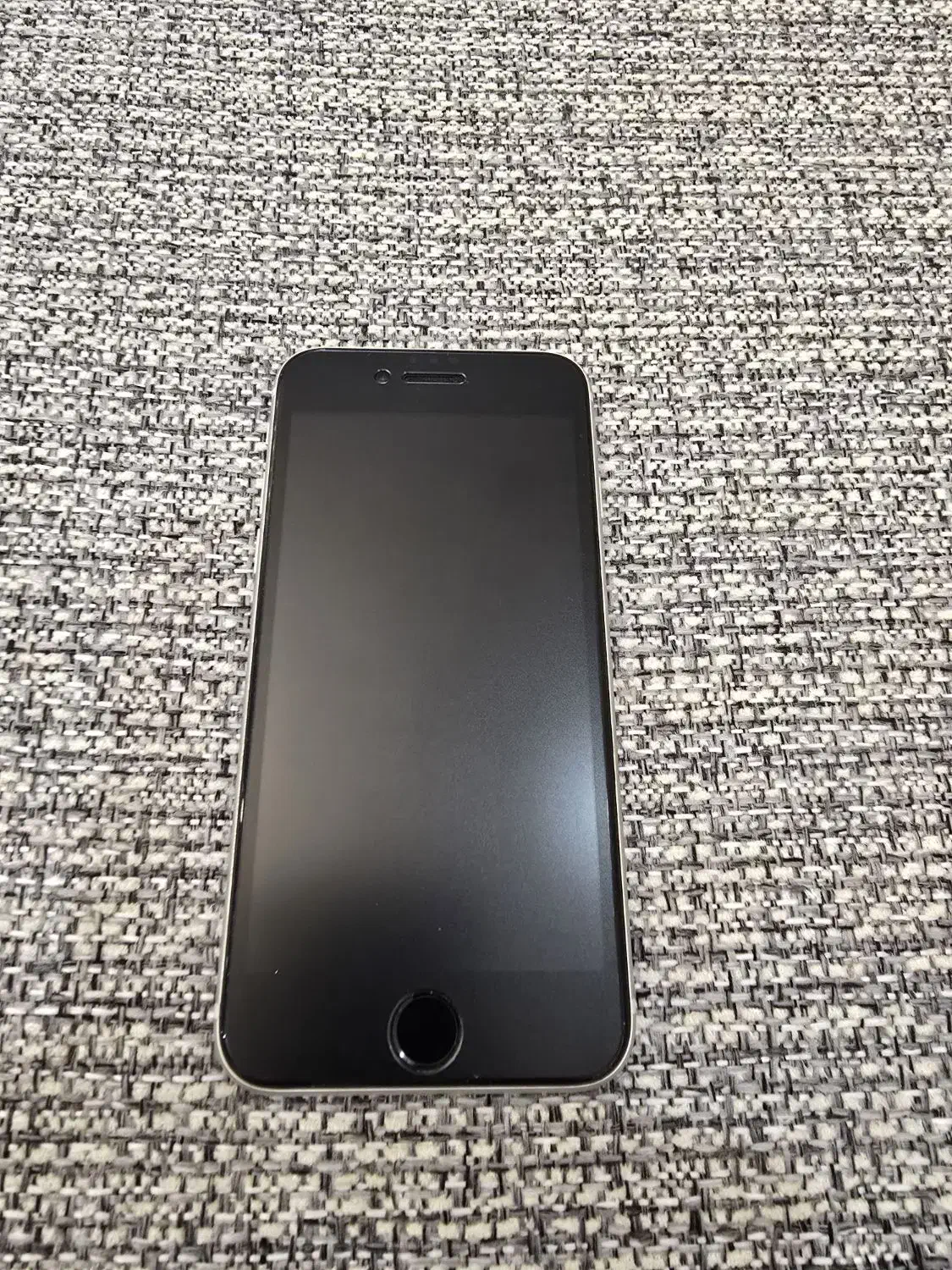 iphone se 2022|موبایل|تهران, جوانمردان (اندیشه)|دیوار