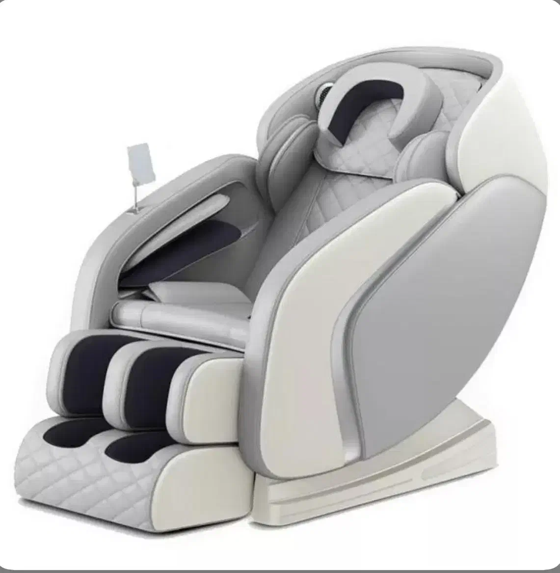 صندلی ماساژور|آرایشگاه و سالن‌های زیبایی|جعفرآباد, |دیوار