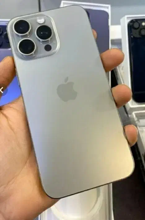 آیفون 16طرح|موبایل|کرمانشاه, |دیوار