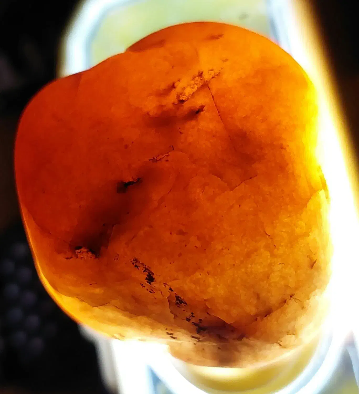 سنگ قیمتی|زیورآلات و اکسسوری|فاروج, |دیوار