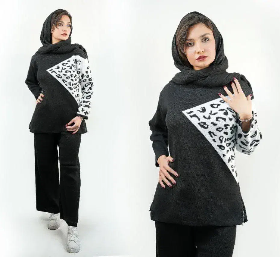 لانگ|لباس|سقز, |دیوار