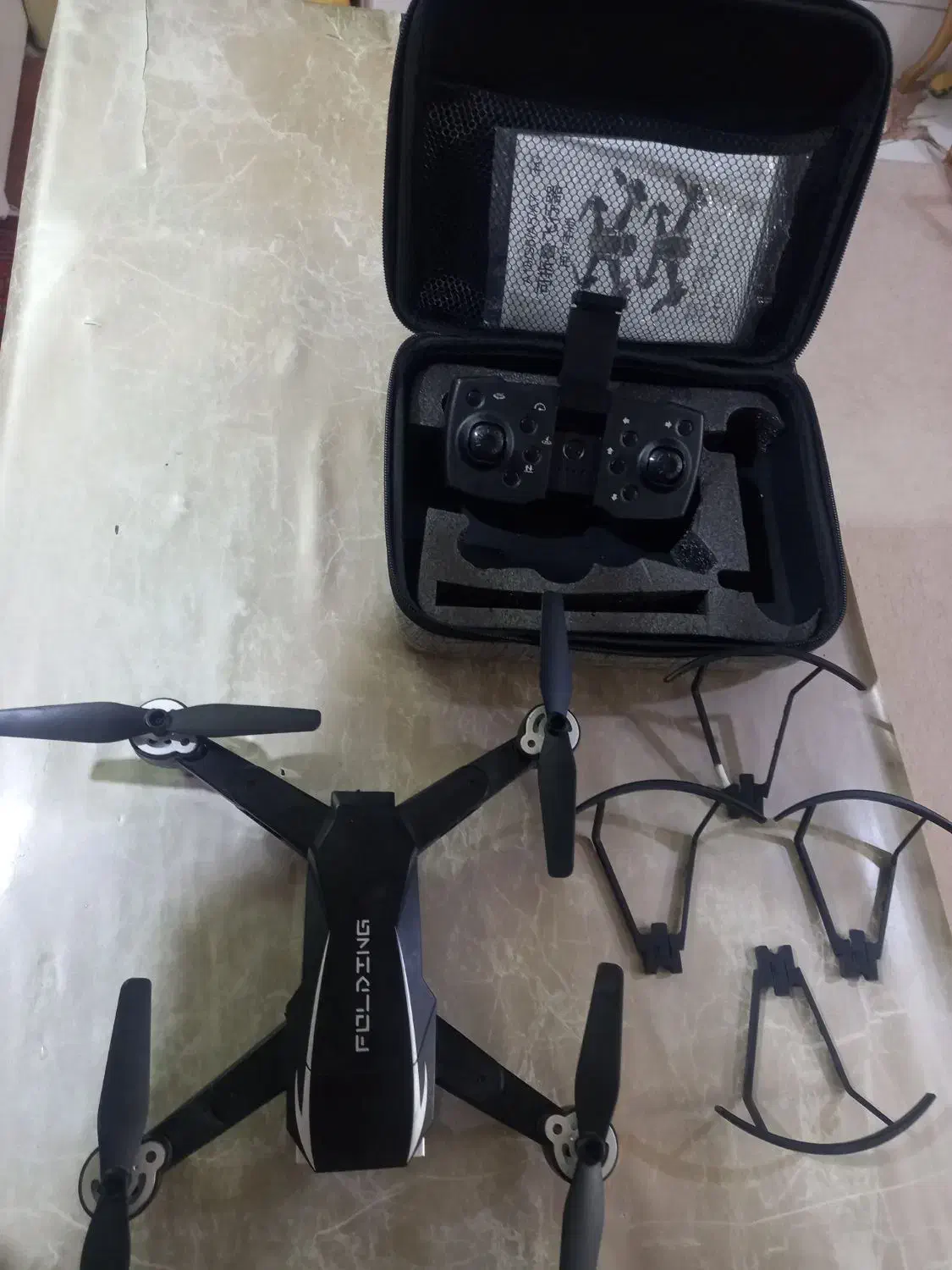 پهباد فیلم برداری|دوربین عکاسی و فیلم‌برداری|کاشمر, |دیوار