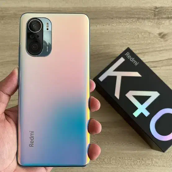 Xiaomi mi 11i / Redmi k40 pro|موبایل|تهران, آرژانتین|دیوار